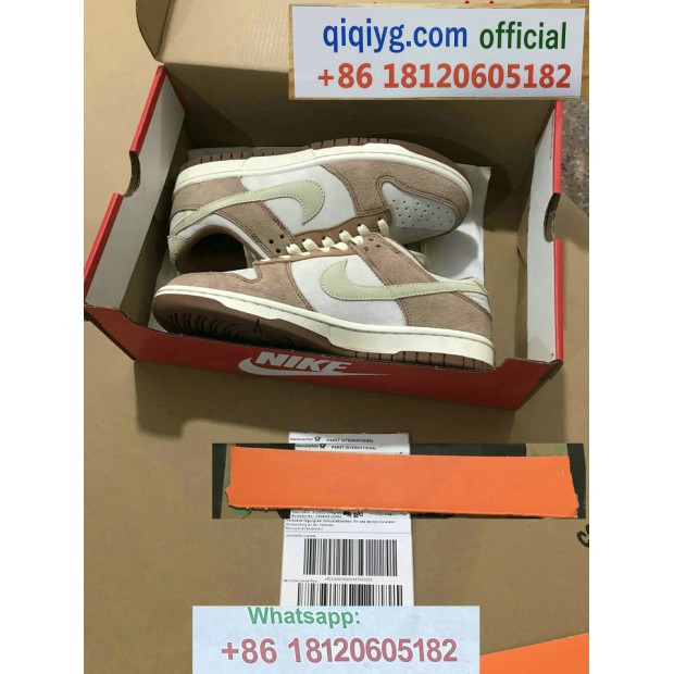 qiqiyg.com Offizielle Mode 2025: Handtaschen, Kleidung und Schuhe im Großhandel zum besten Preis QQYG435