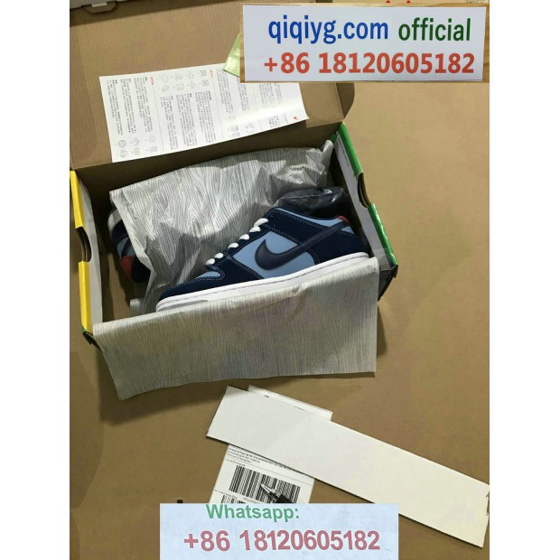 qiqiyg.com Offizielle Mode 2025: Handtaschen, Kleidung und Schuhe im Großhandel zum besten Preis QQYG436