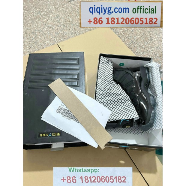 qiqiyg.com Offizielle Mode 2025: Handtaschen, Kleidung und Schuhe im Großhandel zum besten Preis QQYG437