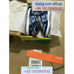 qiqiyg.com Offizielle Mode 2025: Handtaschen, Kleidung und Schuhe im Großhandel zum besten Preis QQYG439