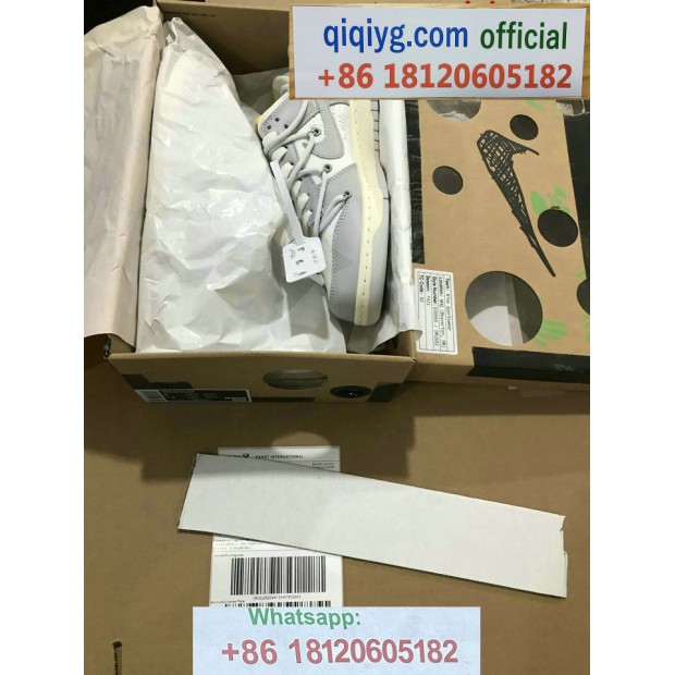 qiqiyg.com Offizielle Mode 2025: Handtaschen, Kleidung und Schuhe im Großhandel zum besten Preis QQYG440