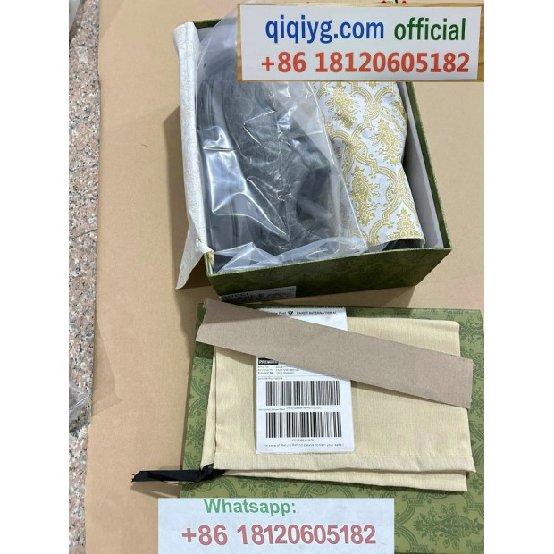 qiqiyg.com Offizielle Mode 2025: Handtaschen, Kleidung und Schuhe im Großhandel zum besten Preis QQYG441