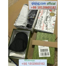 qiqiyg.com Offizielle Mode 2025: Handtaschen, Kleidung und Schuhe im Großhandel zum besten Preis QQYG442