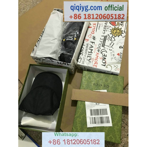 qiqiyg.com Offizielle Mode 2025: Handtaschen, Kleidung und Schuhe im Großhandel zum besten Preis QQYG442