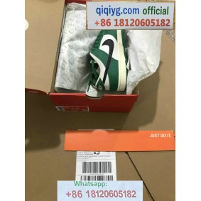 qiqiyg.com Offizielle Mode 2025: Handtaschen, Kleidung und Schuhe im Großhandel zum besten Preis QQYG443