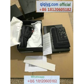 qiqiyg.com Offizielle Mode 2025: Handtaschen, Kleidung und Schuhe im Großhandel zum besten Preis QQYG444