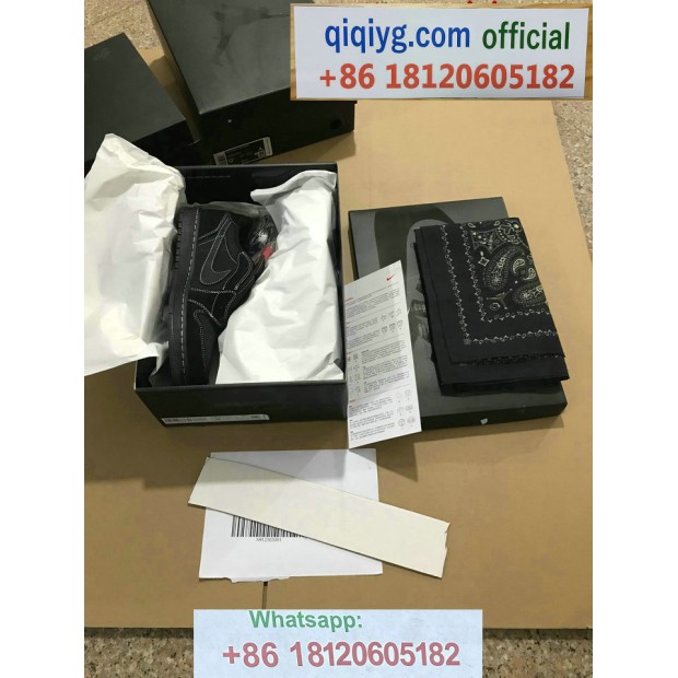 qiqiyg.com Offizielle Mode 2025: Handtaschen, Kleidung und Schuhe im Großhandel zum besten Preis QQYG444