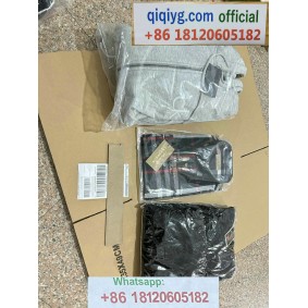 qiqiyg.com Offizielle Mode 2025: Handtaschen, Kleidung und Schuhe im Großhandel zum besten Preis QQYG445