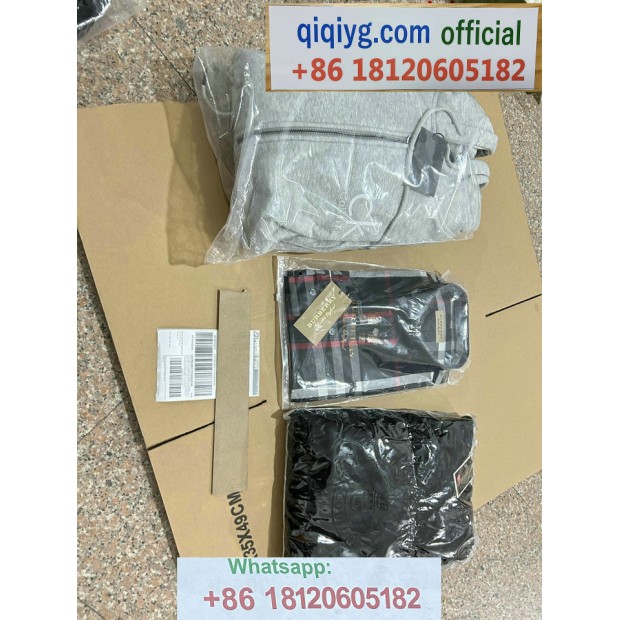 qiqiyg.com Offizielle Mode 2025: Handtaschen, Kleidung und Schuhe im Großhandel zum besten Preis QQYG445