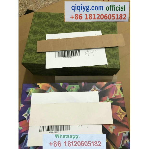 qiqiyg.com Offizielle Mode 2025: Handtaschen, Kleidung und Schuhe im Großhandel zum besten Preis QQYG446