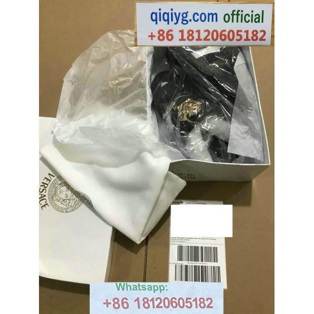 qiqiyg.com Offizielle Mode 2025: Handtaschen, Kleidung und Schuhe im Großhandel zum besten Preis QQYG447