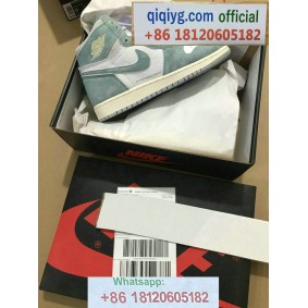 qiqiyg.com Offizielle Mode 2025: Handtaschen, Kleidung und Schuhe im Großhandel zum besten Preis QQYG448