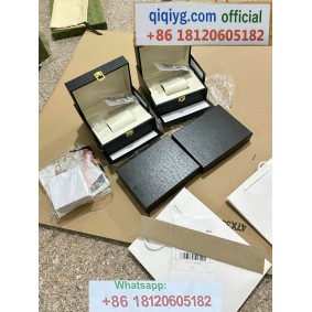 qiqiyg.com Offizielle Mode 2025: Handtaschen, Kleidung und Schuhe im Großhandel zum besten Preis QQYG449 qiqiyg.com Offizielle Mode 2025: Handtaschen, Kleidung und Schuhe im Großhandel zum besten Preis QQYG449