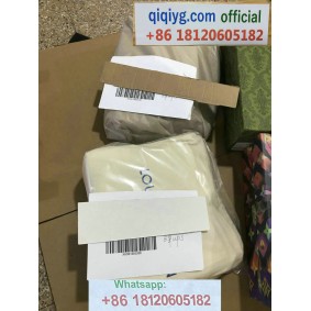 qiqiyg.com Offizielle Mode 2025: Handtaschen, Kleidung und Schuhe im Großhandel zum besten Preis QQYG450 qiqiyg.com Offizielle Mode 2025: Handtaschen, Kleidung und Schuhe im Großhandel zum besten Preis QQYG450