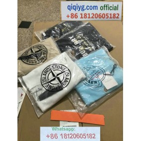 qiqiyg.com Offizielle Mode 2025: Handtaschen, Kleidung und Schuhe im Großhandel zum besten Preis QQYG451