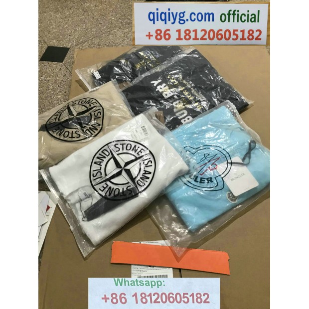 qiqiyg.com Offizielle Mode 2025: Handtaschen, Kleidung und Schuhe im Großhandel zum besten Preis QQYG451