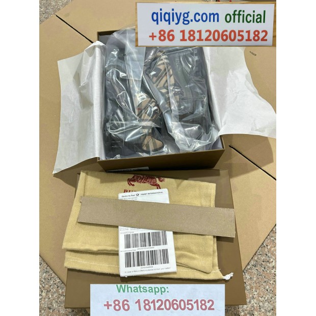 qiqiyg.com Offizielle Mode 2025: Handtaschen, Kleidung und Schuhe im Großhandel zum besten Preis QQYG453