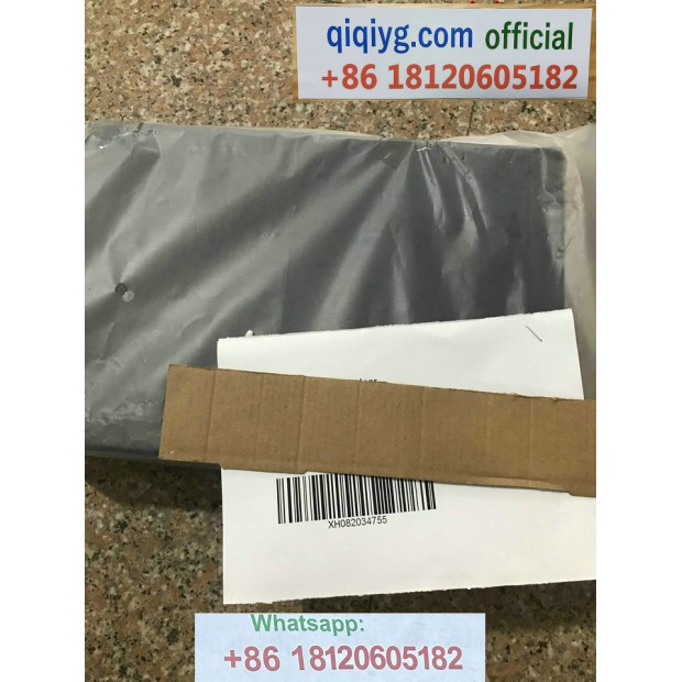 qiqiyg.com Offizielle Mode 2025: Handtaschen, Kleidung und Schuhe im Großhandel zum besten Preis QQYG454