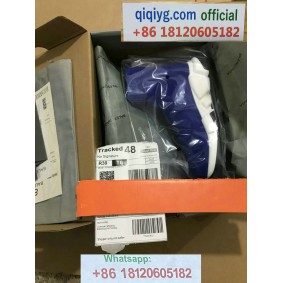 qiqiyg.com Offizielle Mode 2025: Handtaschen, Kleidung und Schuhe im Großhandel zum besten Preis QQYG455 qiqiyg.com Offizielle Mode 2025: Handtaschen, Kleidung und Schuhe im Großhandel zum besten Preis QQYG455