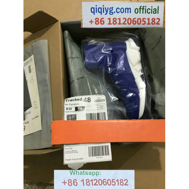 qiqiyg.com Offizielle Mode 2025: Handtaschen, Kleidung und Schuhe im Großhandel zum besten Preis QQYG455