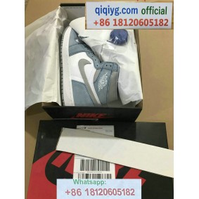 qiqiyg.com Offizielle Mode 2025: Handtaschen, Kleidung und Schuhe im Großhandel zum besten Preis QQYG456 qiqiyg.com Offizielle Mode 2025: Handtaschen, Kleidung und Schuhe im Großhandel zum besten Preis QQYG456