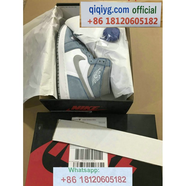 qiqiyg.com Offizielle Mode 2025: Handtaschen, Kleidung und Schuhe im Großhandel zum besten Preis QQYG456