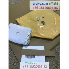 qiqiyg.com Offizielle Mode 2025: Handtaschen, Kleidung und Schuhe im Großhandel zum besten Preis QQYG458