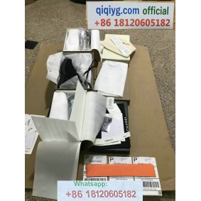 qiqiyg.com Offizielle Mode 2025: Handtaschen, Kleidung und Schuhe im Großhandel zum besten Preis QQYG459