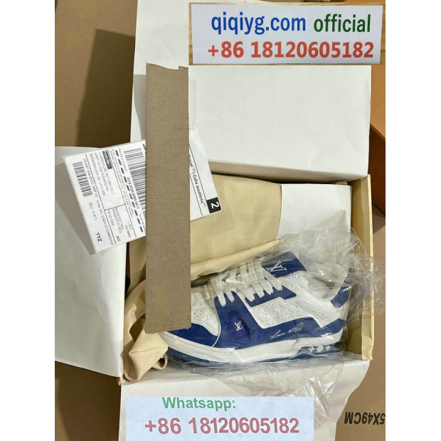 qiqiyg.com Offizielle Mode 2025: Handtaschen, Kleidung und Schuhe im Großhandel zum besten Preis QQYG460