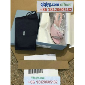 qiqiyg.com Offizielle Mode 2025: Handtaschen, Kleidung und Schuhe im Großhandel zum besten Preis QQYG461