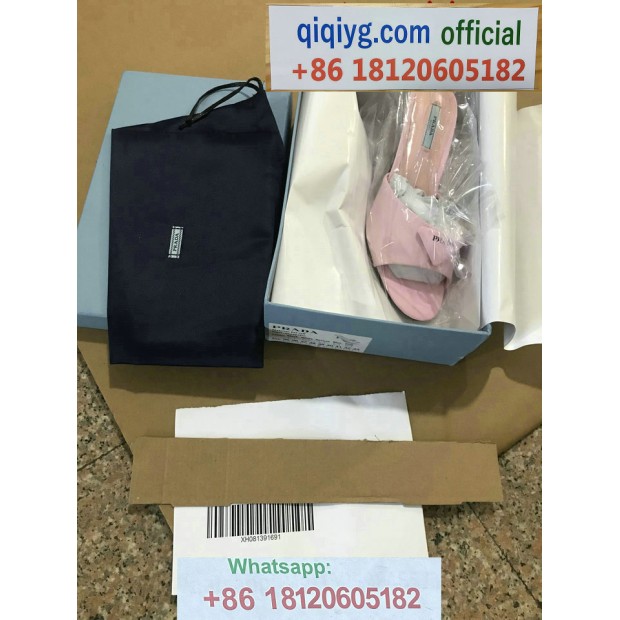 qiqiyg.com Offizielle Mode 2025: Handtaschen, Kleidung und Schuhe im Großhandel zum besten Preis QQYG461