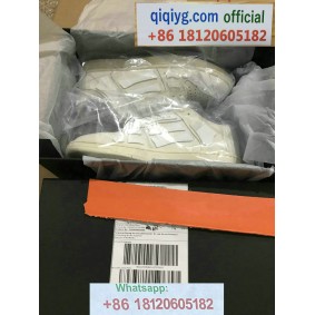 qiqiyg.com Offizielle Mode 2025: Handtaschen, Kleidung und Schuhe im Großhandel zum besten Preis QQYG462