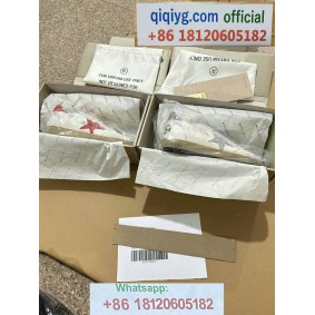 qiqiyg.com Offizielle Mode 2025: Handtaschen, Kleidung und Schuhe im Großhandel zum besten Preis QQYG463