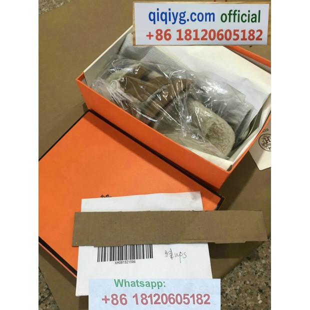 qiqiyg.com Offizielle Mode 2025: Handtaschen, Kleidung und Schuhe im Großhandel zum besten Preis QQYG464