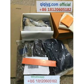 qiqiyg.com Offizielle Mode 2025: Handtaschen, Kleidung und Schuhe im Großhandel zum besten Preis QQYG465