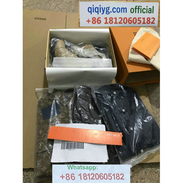 qiqiyg.com Offizielle Mode 2025: Handtaschen, Kleidung und Schuhe im Großhandel zum besten Preis QQYG465