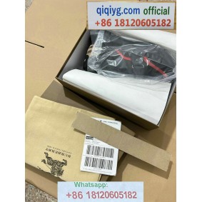 qiqiyg.com Offizielle Mode 2025: Handtaschen, Kleidung und Schuhe im Großhandel zum besten Preis QQYG466