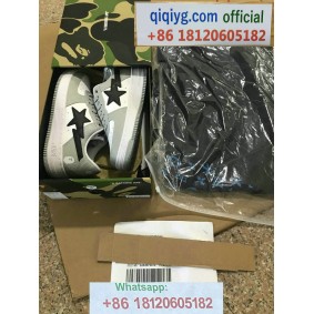 qiqiyg.com Offizielle Mode 2025: Handtaschen, Kleidung und Schuhe im Großhandel zum besten Preis QQYG467