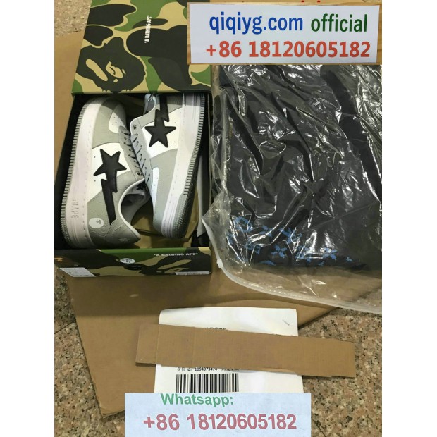 qiqiyg.com Offizielle Mode 2025: Handtaschen, Kleidung und Schuhe im Großhandel zum besten Preis QQYG467