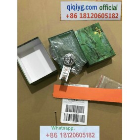 qiqiyg.com Offizielle Mode 2025: Handtaschen, Kleidung und Schuhe im Großhandel zum besten Preis QQYG468