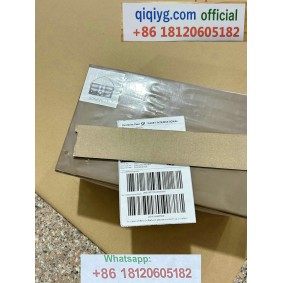 qiqiyg.com Offizielle Mode 2025: Handtaschen, Kleidung und Schuhe im Großhandel zum besten Preis QQYG469