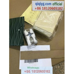 qiqiyg.com Offizielle Mode 2025: Handtaschen, Kleidung und Schuhe im Großhandel zum besten Preis QQYG470