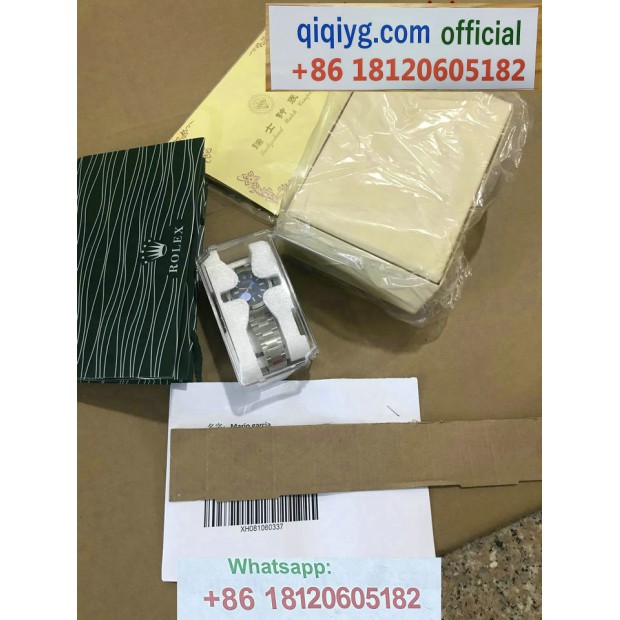 qiqiyg.com Offizielle Mode 2025: Handtaschen, Kleidung und Schuhe im Großhandel zum besten Preis QQYG470