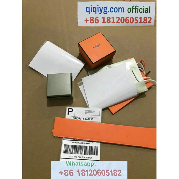 qiqiyg.com Offizielle Mode 2025: Handtaschen, Kleidung und Schuhe im Großhandel zum besten Preis QQYG471