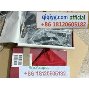 qiqiyg.com Offizielle Mode 2025: Handtaschen, Kleidung und Schuhe im Großhandel zum besten Preis QQYG472