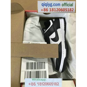 qiqiyg.com Offizielle Mode 2025: Handtaschen, Kleidung und Schuhe im Großhandel zum besten Preis QQYG473