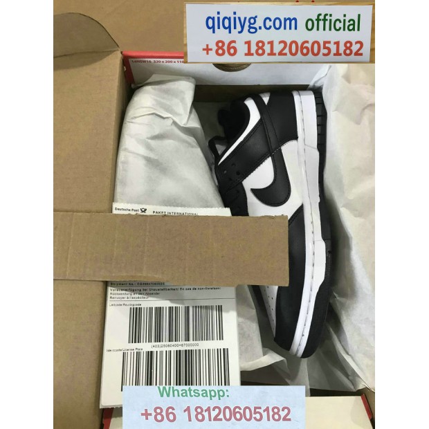 qiqiyg.com Offizielle Mode 2025: Handtaschen, Kleidung und Schuhe im Großhandel zum besten Preis QQYG473