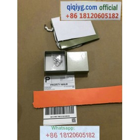 qiqiyg.com Offizielle Mode 2025: Handtaschen, Kleidung und Schuhe im Großhandel zum besten Preis QQYG474