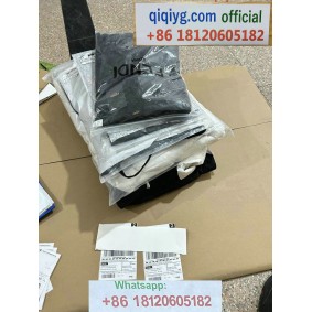 qiqiyg.com Offizielle Mode 2025: Handtaschen, Kleidung und Schuhe im Großhandel zum besten Preis QQYG475