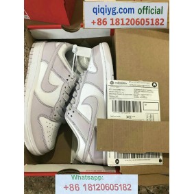 qiqiyg.com Offizielle Mode 2025: Handtaschen, Kleidung und Schuhe im Großhandel zum besten Preis QQYG476